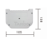 Tarboc AS-5545